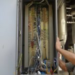 vathmonomisi-liptwn1