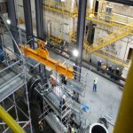 vathmonomisi-liptwn3