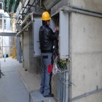 vathmonomisi-liptwn4