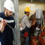 vathmonomisi-liptwn5