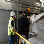 vathmonomisi-liptwn6