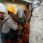 vathmonomisi-liptwn7