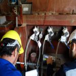 vathmonomisi-liptwn8